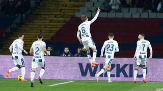 footballkansen|La Liga .